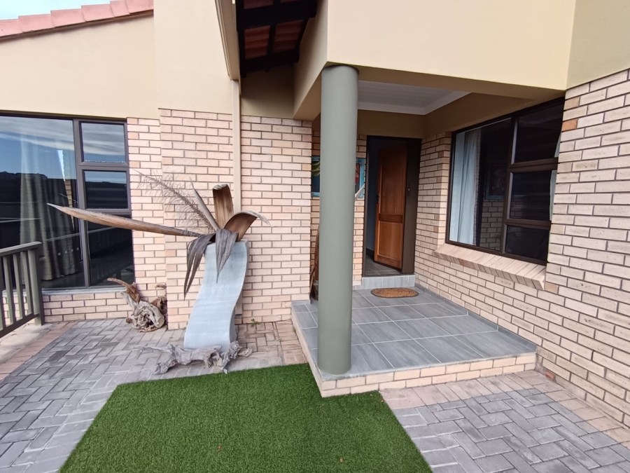 3 Bedroom Property for Sale in Seemeeu Park Western Cape